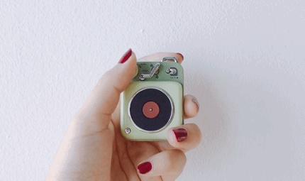 大促攻略,大促的省钱宝典