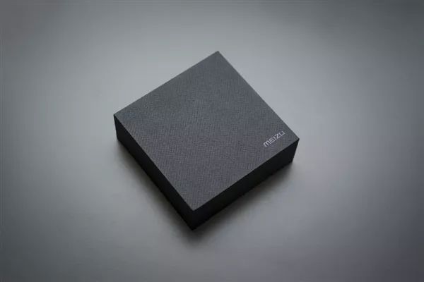 魅族16s发布会直播视频,魅族16spro发布会价格