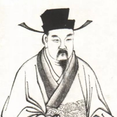 古代网红打卡地点大全,有历史底蕴的网红打卡地