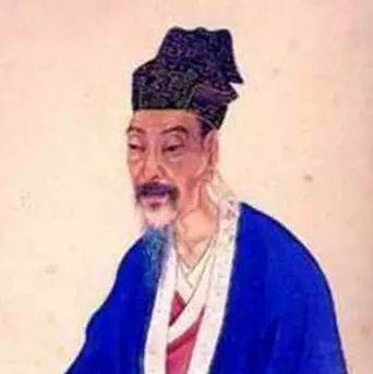 古代网红打卡地点大全,有历史底蕴的网红打卡地