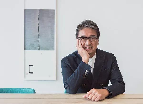 muji和miniso的区别,muji和miniso竞争分析