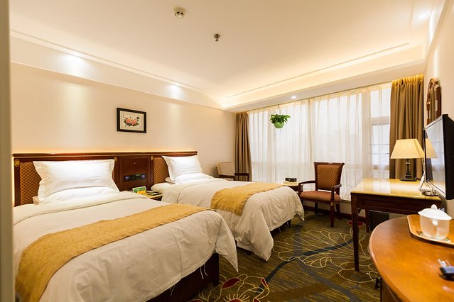 璞鍙ら兘涔嬬編,璞娌冲崡鍙戠幇涓嶄竴鏍风殑涓師涔嬬編