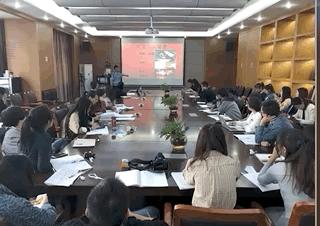 杭州拱墅区重点中小学,拱墅区十大小学排名