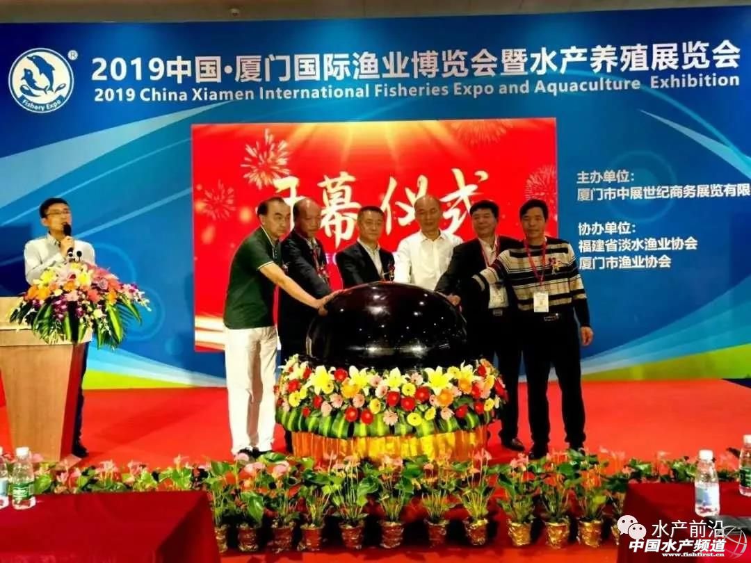 禁养区的畜禽养殖如何处罚,禁养水产的政策