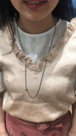 裤子太长？戒指太大？没关系，民间智慧来救你！