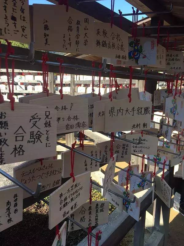 日本jrpass周游卡,日本jrpass乘坐规定