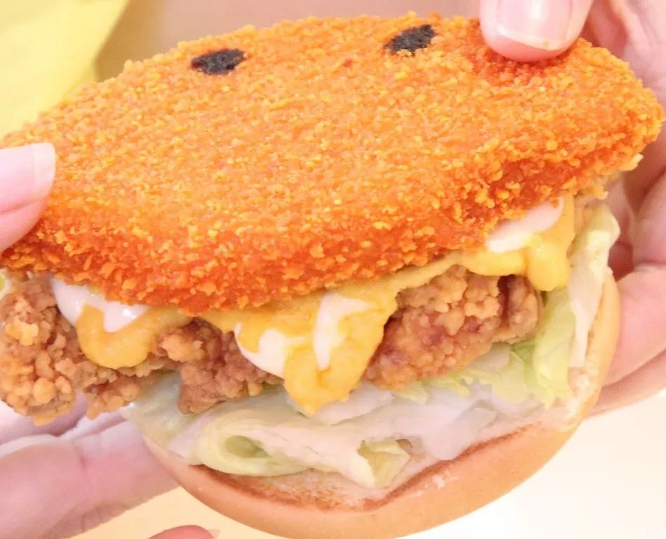 寰峰厠澹捣闄嗗法锜瑰牎浠烽挶,寰峰厠澹捣闄嗗湴宸ㄨ煿濂楅