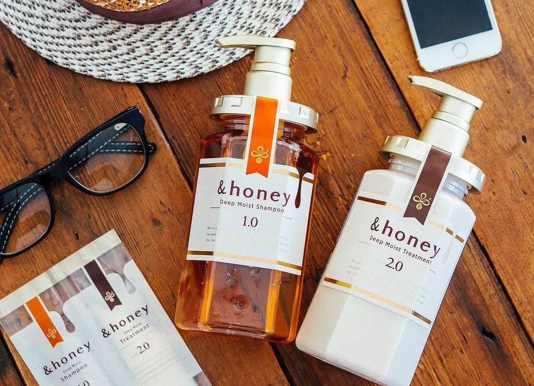 发根油发丝干枯怎么办,发根干枯毛躁油腻脱发