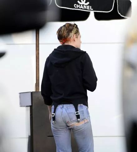 裤子太长？戒指太大？没关系，民间智慧来救你！