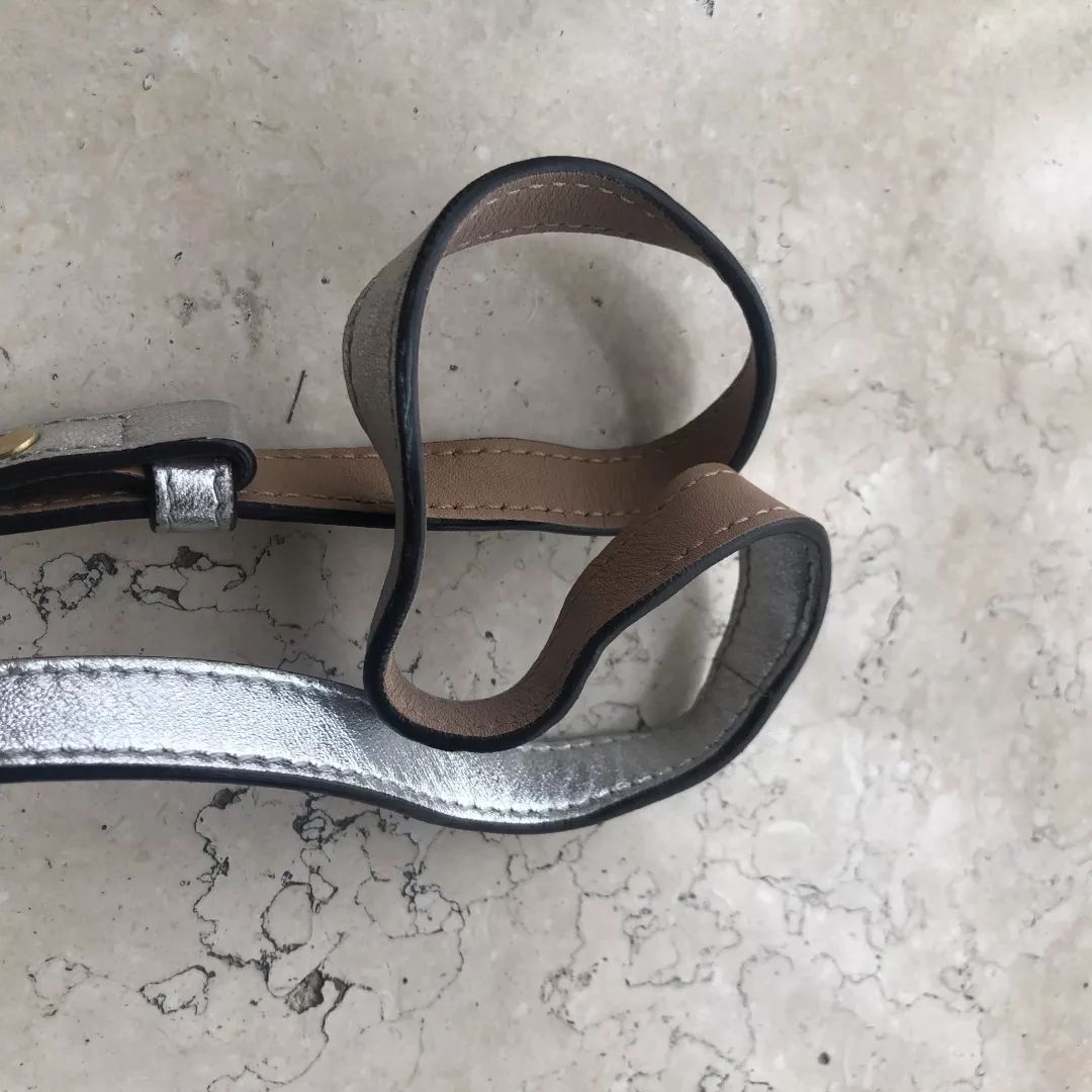 裤子太长？戒指太大？没关系，民间智慧来救你！