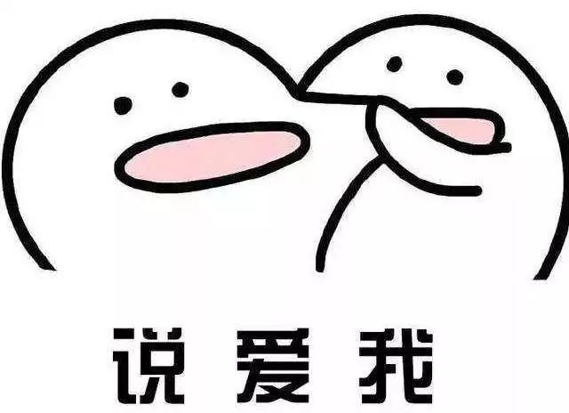 2022医学院校事业编招聘,公立医院最新急招岗位汇总