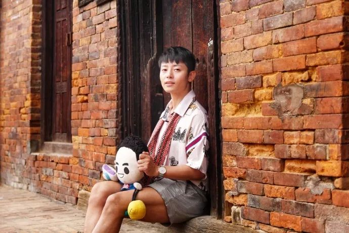 巴黎圣母院世界级的文化瑰宝,东方巴黎圣母院圣心大教堂