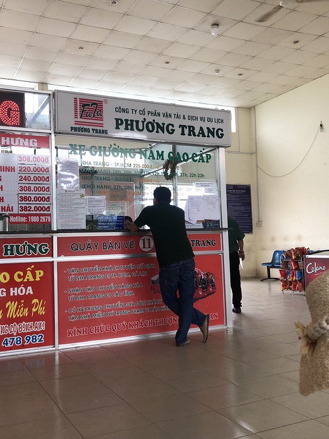 越南越美自由行攻略,去越南最好的攻略