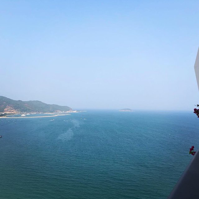 越南越美自由行攻略,去越南最好的攻略