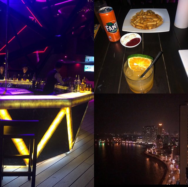 越南越美自由行攻略,去越南最好的攻略