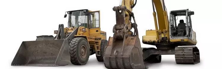 居民小区地下暖气管道破损谁维修,小区内暖气管网坏了谁修