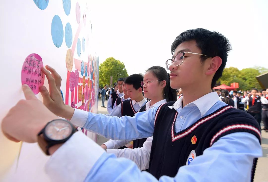 视觉张家港丨一周精选（66）