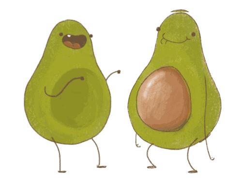 这种“超级食物”，就是一个精心策划卖给中国人的健康*局骗**！