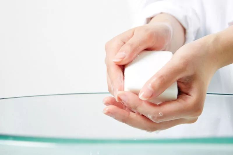 转投环保事业，小小100g的它成功翻盘