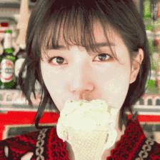 体毛旺盛的女生到底有多惨??看着都疼啊啊啊啊