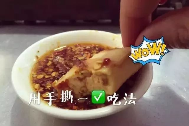 石屏杨梅樱桃采摘方法,石屏杨梅上市了欢迎大家来品尝