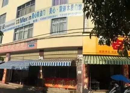 石屏杨梅樱桃采摘方法,石屏杨梅上市了欢迎大家来品尝