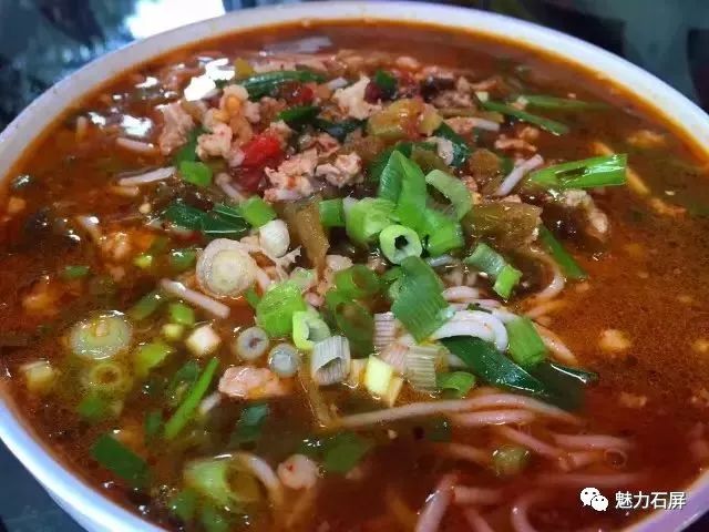 石屏杨梅樱桃采摘方法,石屏杨梅上市了欢迎大家来品尝