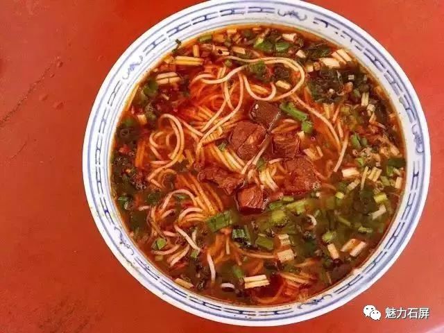 石屏杨梅樱桃采摘方法,石屏杨梅上市了欢迎大家来品尝