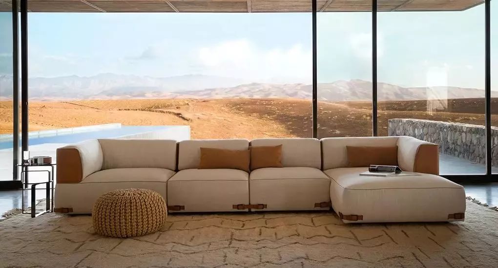 gucci新品牌,gucci家居