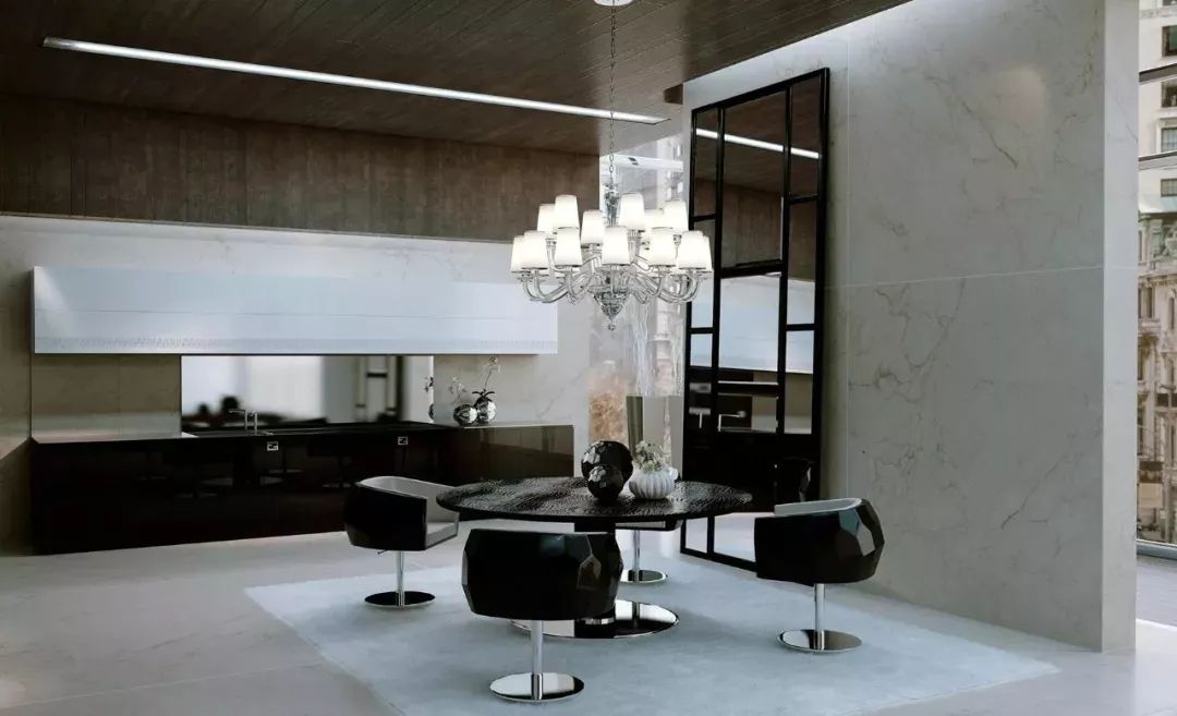 gucci新品牌,gucci家居