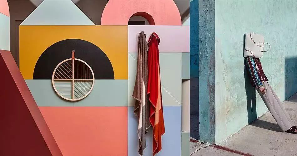 gucci新品牌,gucci家居