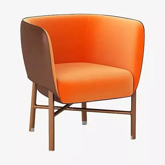 gucci新品牌,gucci家居