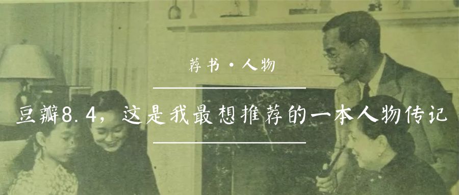 足球十大经典书籍,适合青少年看的足球励志书籍