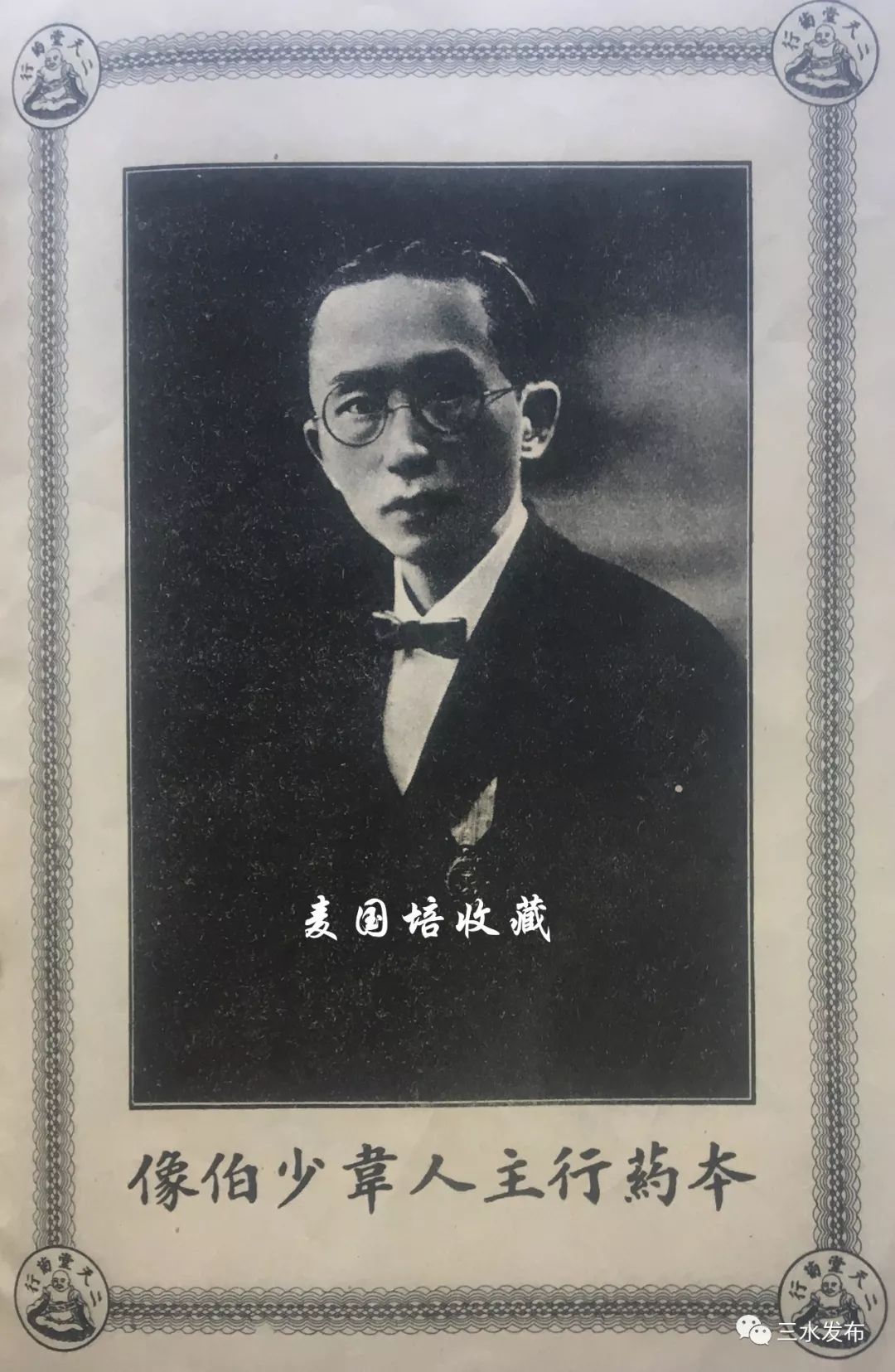 家中必备港货,家家必备油