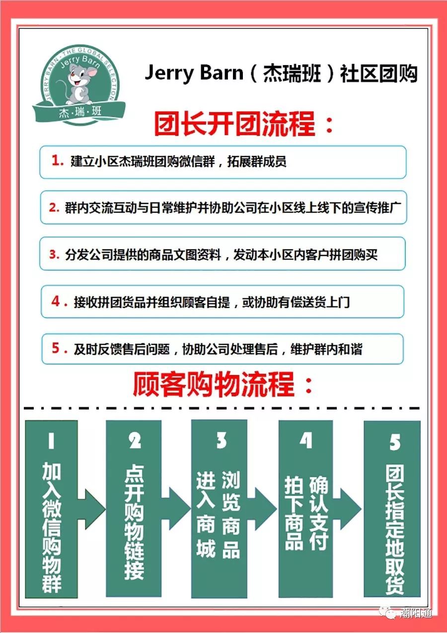 听说自从它的出现,许多潮阳市民都选择不出门了!