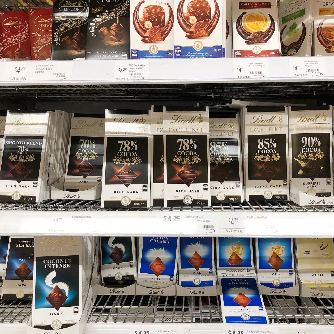 牙医建议孩子吃硬的东西,牙医让吃糖嚼着吃