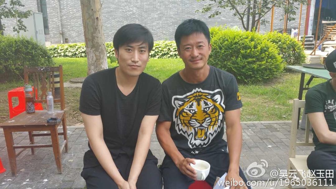 赵本山讲徒弟宋小宝,赵本山徒弟宋小宝成名