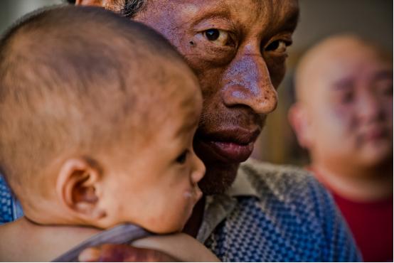 拼多多多多果园的商业模式,拼多多重塑中国农业产业链