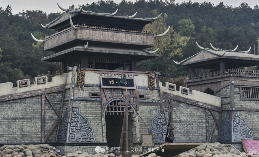 差点打下自己的飞机,差点打下自己的战机