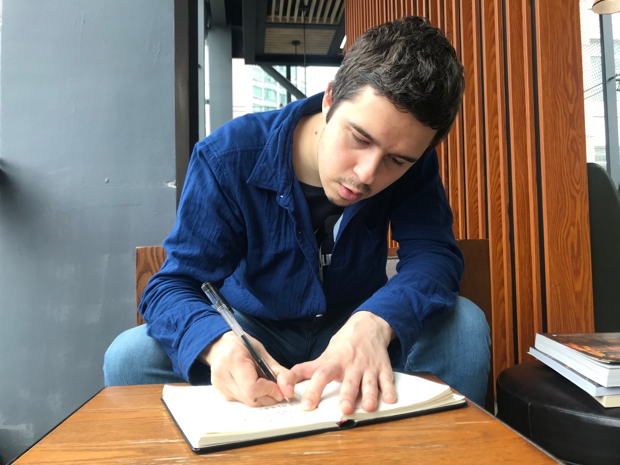 粤语经典8级教材,粤语8级经典教材