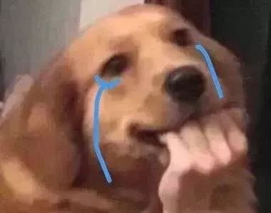 擦亮眼，大有文章！常州知名连锁药店遭曝光，同款药价格竟然贵一倍！