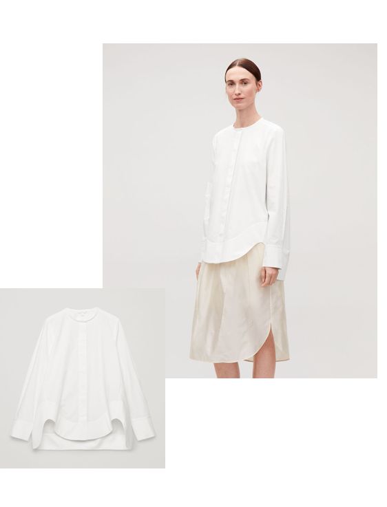 30岁真的不应该买重疾险吗,30岁以后不买地摊货