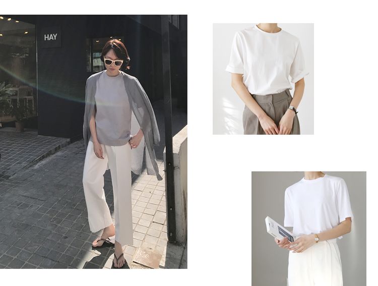 30岁真的不应该买重疾险吗,30岁以后不买地摊货