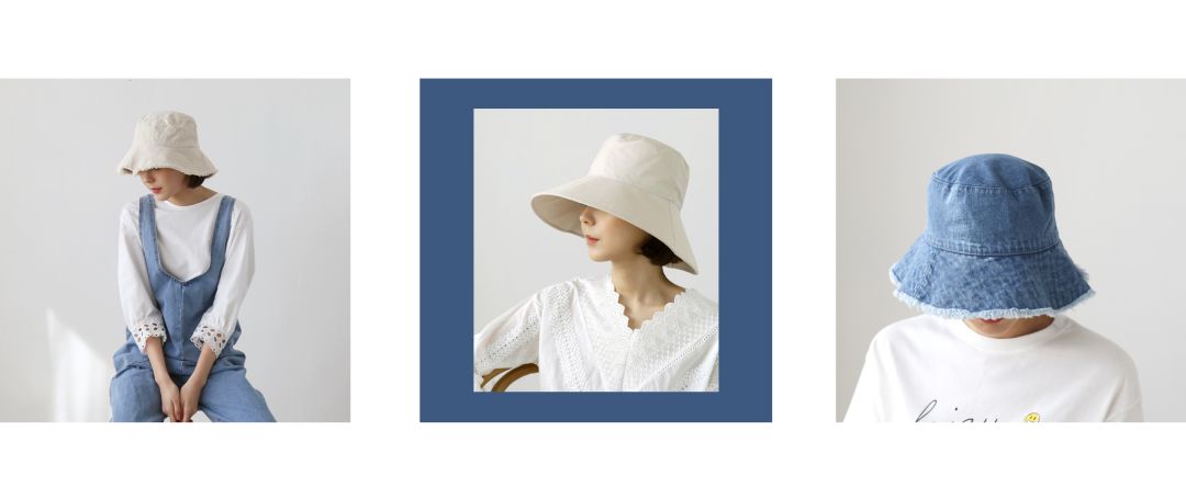 30岁真的不应该买重疾险吗,30岁以后不买地摊货