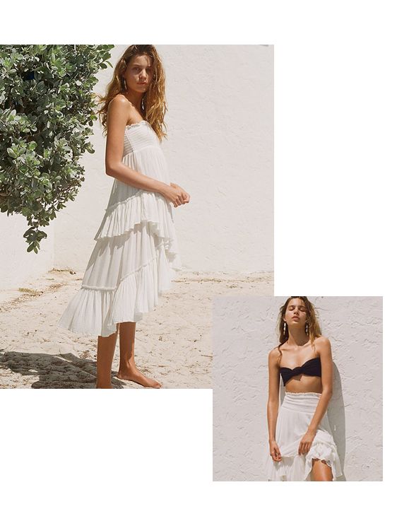 30岁真的不应该买重疾险吗,30岁以后不买地摊货