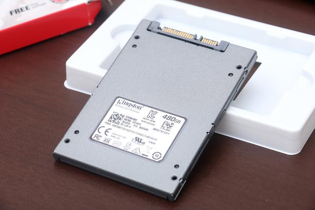 老兵不死英魂不灭完整版,老兵不死不忘历史完整视频