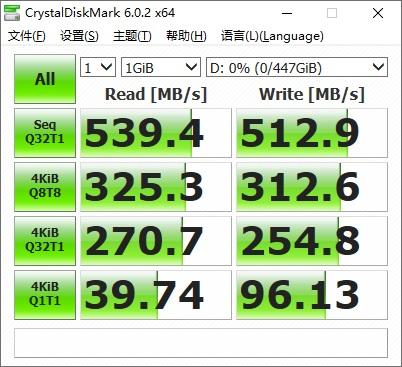 老兵不死英魂不灭完整版,老兵不死不忘历史完整视频