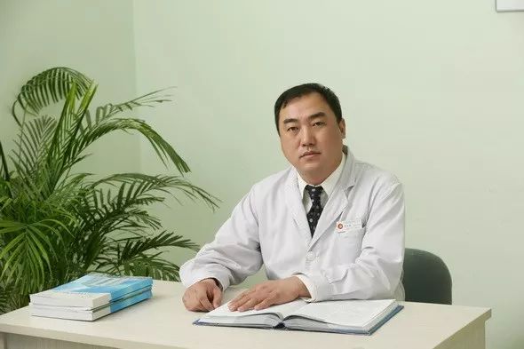 腹腔镜下直肠肿瘤切除术,腹腔镜下直肠肿瘤手术