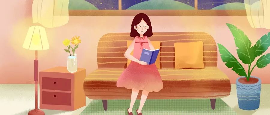 世界读书日教师读书推荐什么书,迎接世界读书日书籍推荐