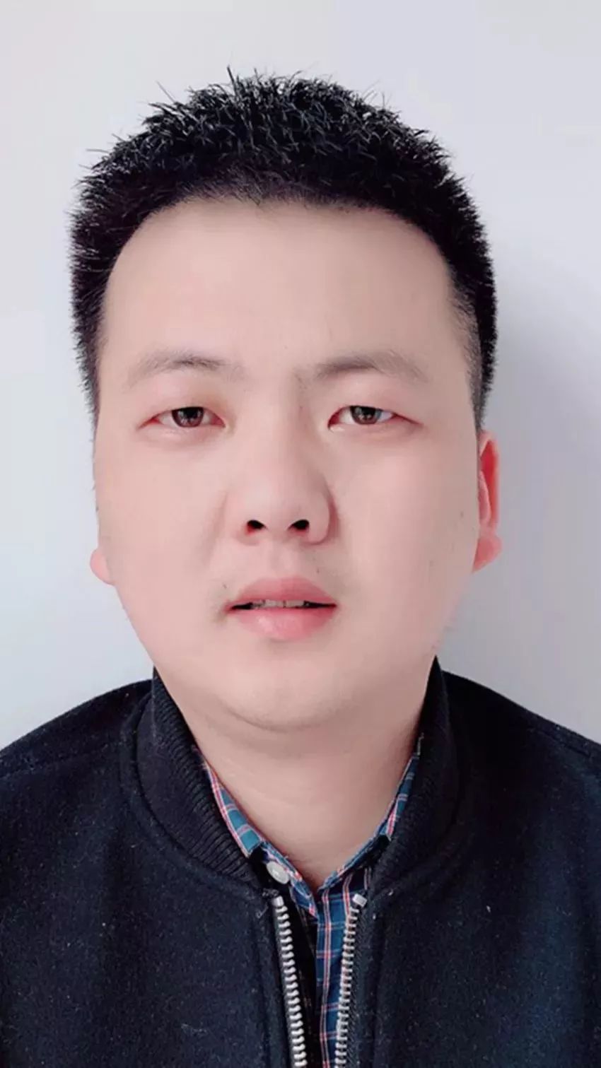 萧山历届十大杰出青年候选名单,杭州西湖区十大杰出青年